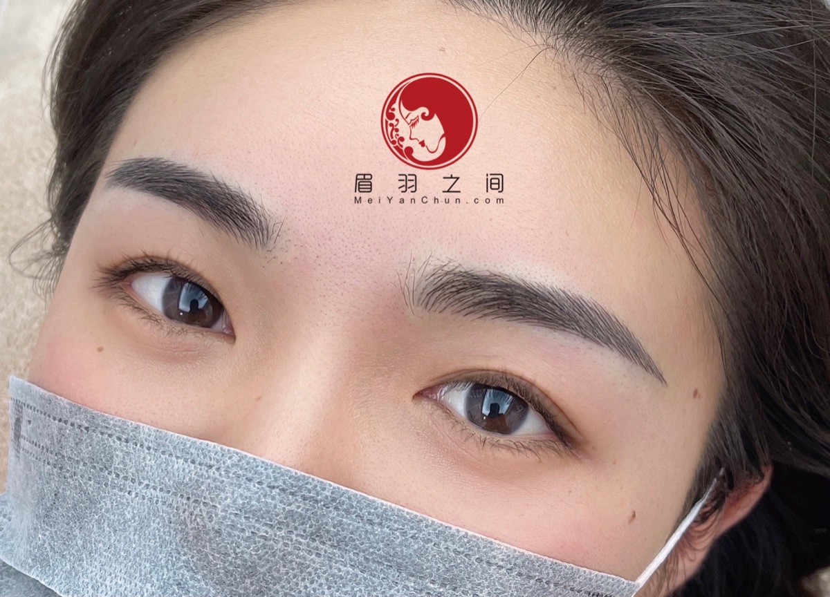 C21E485A-7A97-4B8A-A796-19935C15BE50.jpeg