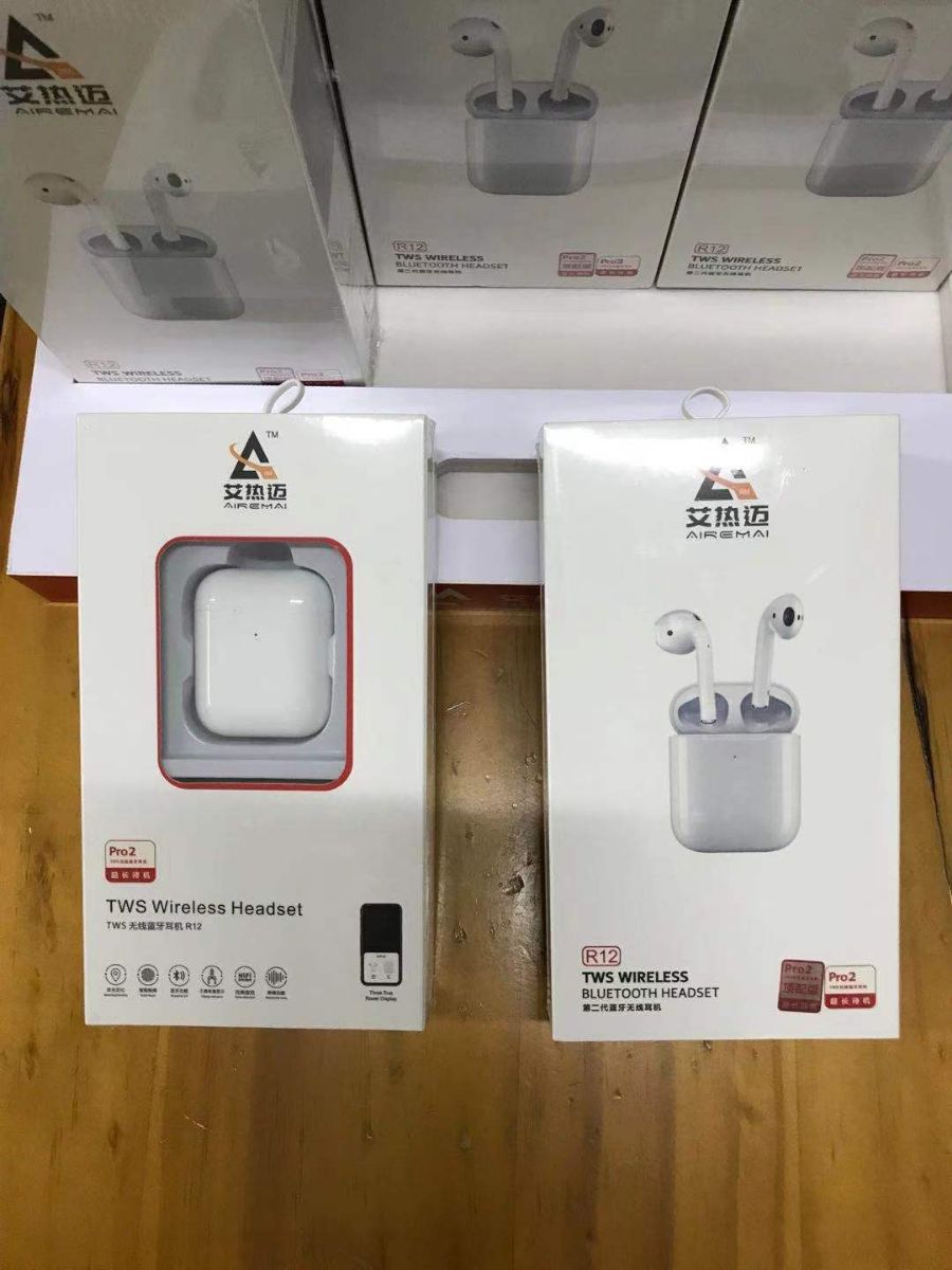 mmexport1639316454171.jpg