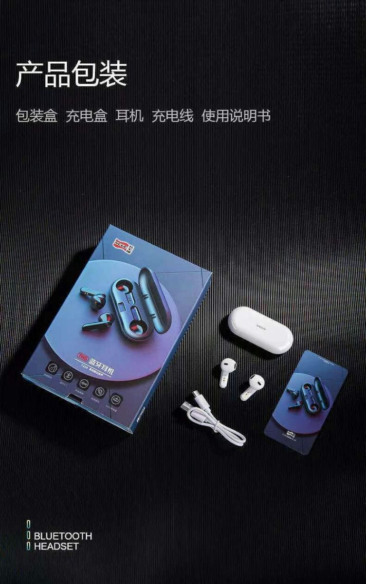 mmexport1639316562405.jpg
