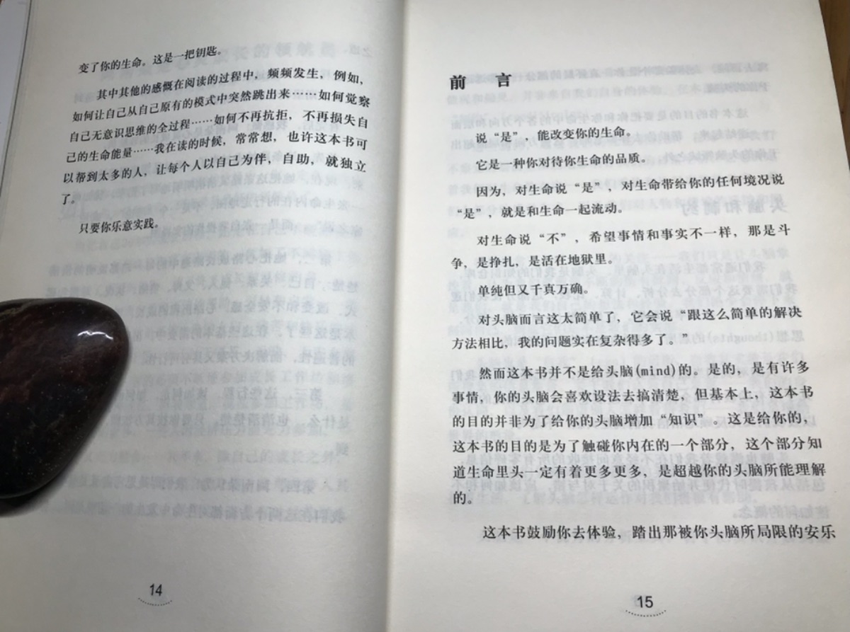 259388DA-4C5D-42E6-BB75-5C8999E348C1.jpeg
