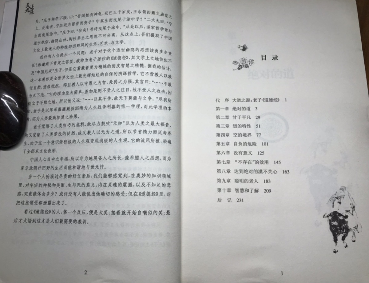 16CB4A2D-9183-4CD2-AB9A-33266DBDC6B4.jpeg