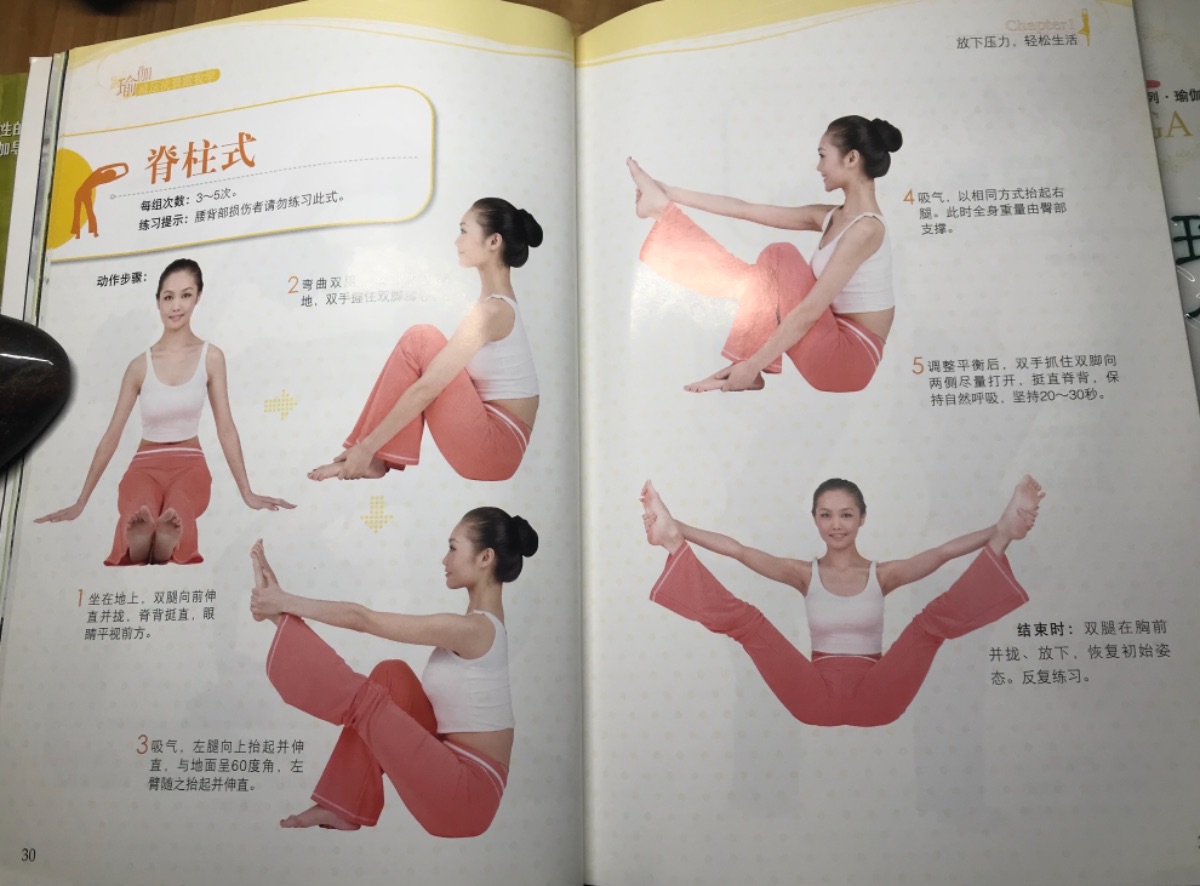 7B5AB6E6-1B51-418A-90C9-88FDD3812928.jpeg