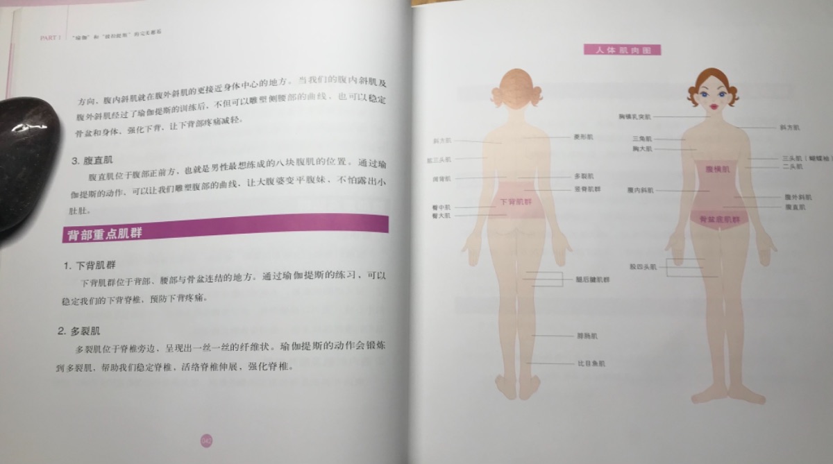 D5A406A3-25AA-4B41-80A2-252A50F37456.jpeg
