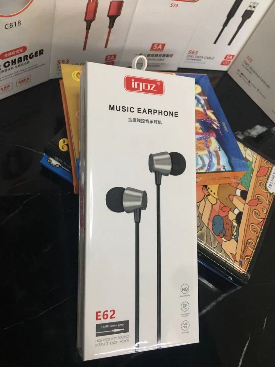 mmexport1639316575510.jpg