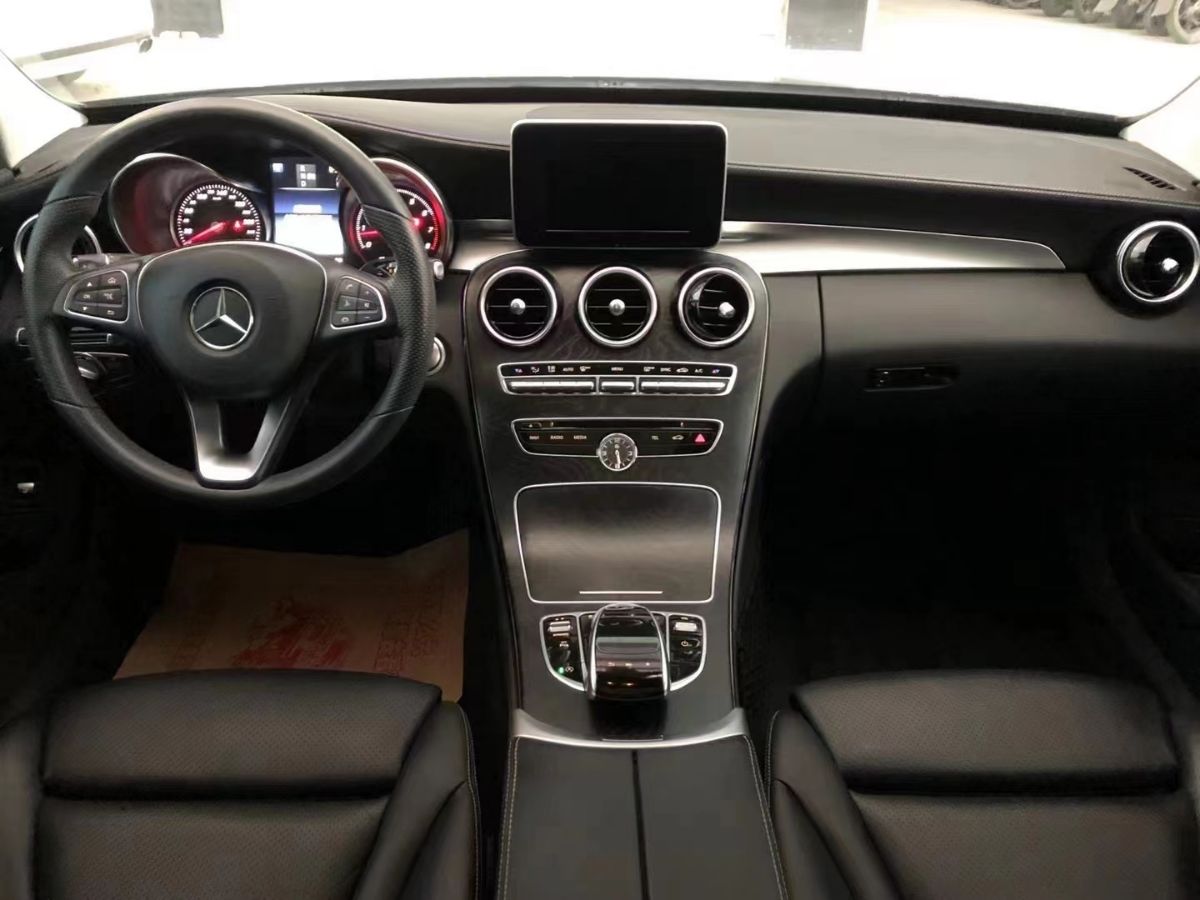G_20220107200632.jpg