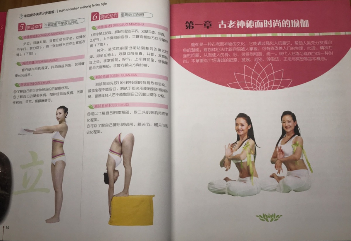F2EA1F1D-B96D-42CC-969C-7EC14941CEEF.jpeg