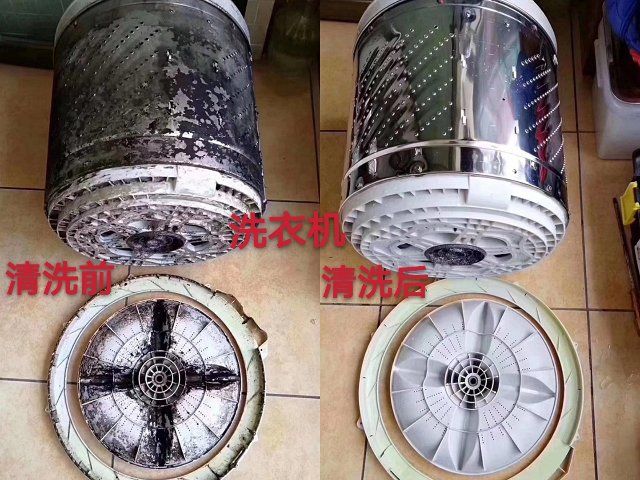 202409sr2eerbbtt4izprn.jpg
