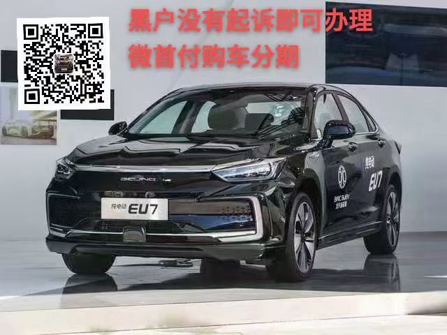 mmexport1640863288506.jpg