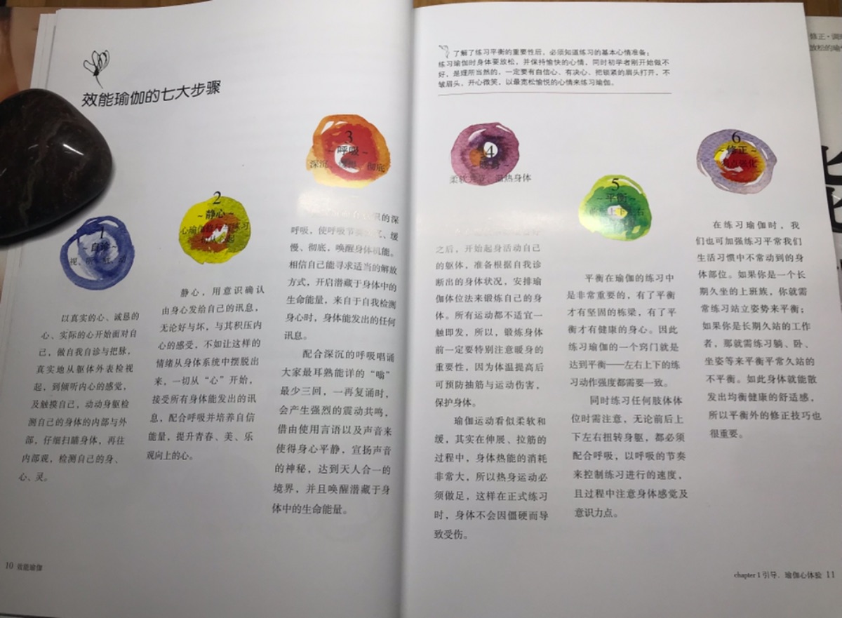 6E0E316D-B175-4AE6-8C96-3A4B189EC04C.jpeg