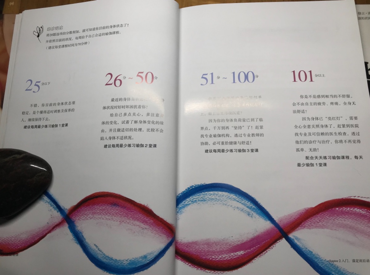 85A7F4B5-892D-4DB5-967C-90B6BD862BE3.jpeg