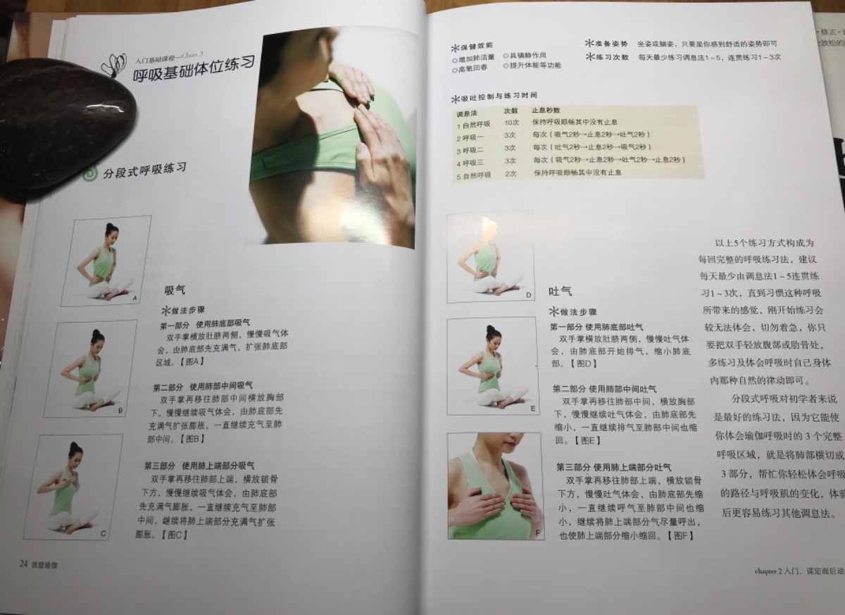 F704C111-06C9-4956-BBB6-2D98625EFB92.jpeg
