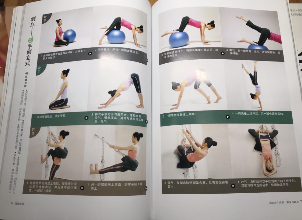 BCB99E1C-CCCC-41D3-A072-3CAE35C32F3B.jpeg