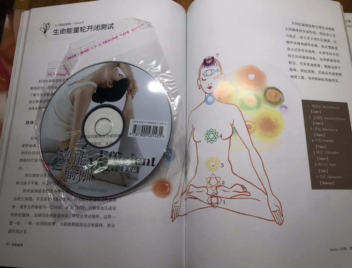 81AECC32-2345-42AF-A5B7-7492AA262D2D.jpeg