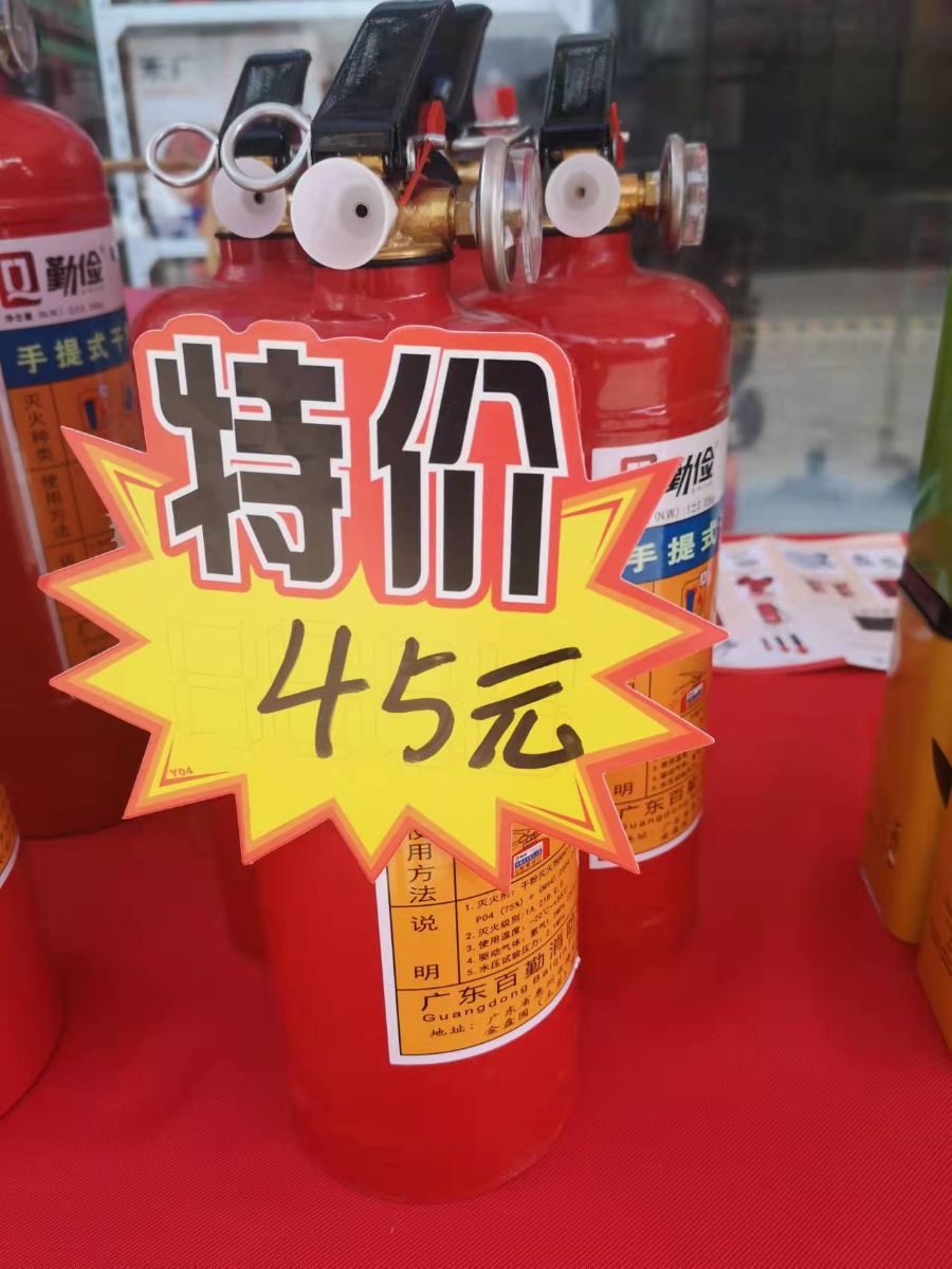 1KG�ɷ������