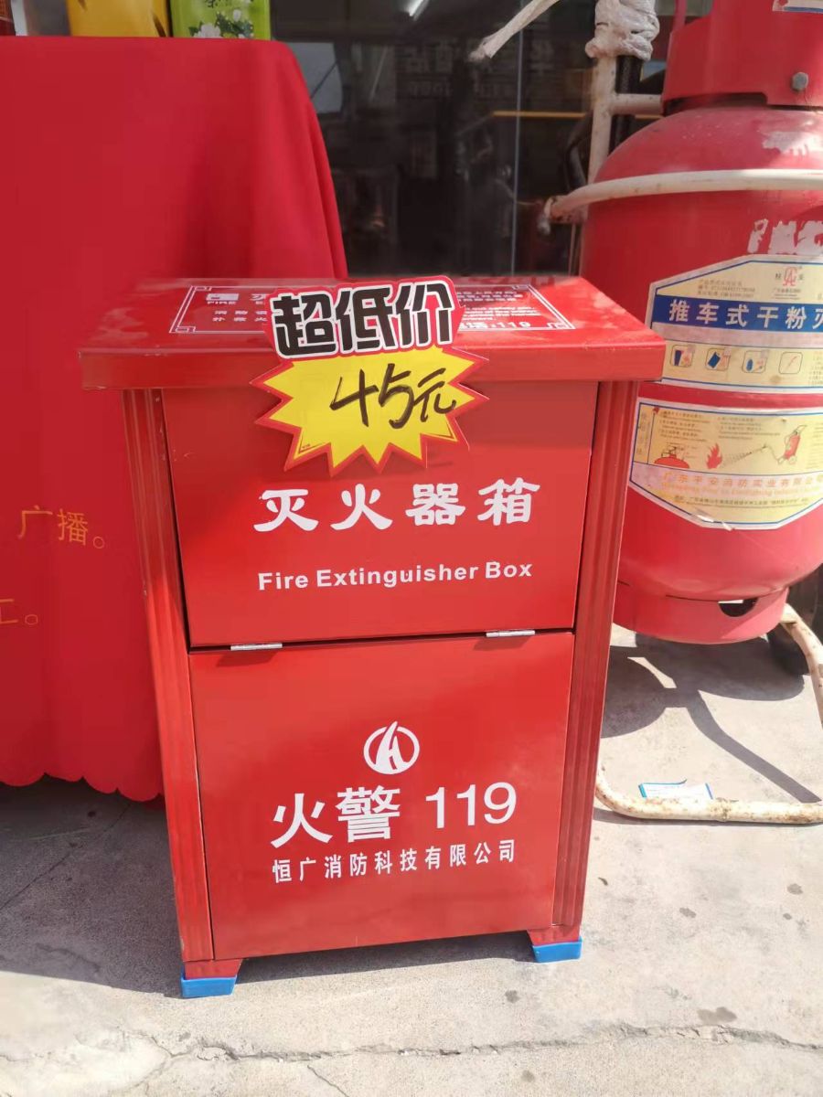 4KG�ɷ��������