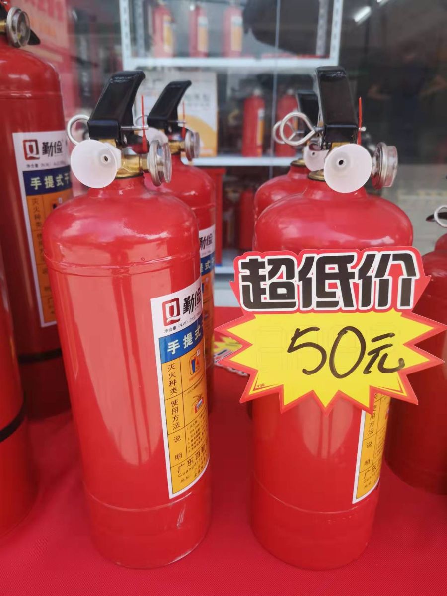 2KG�ɷ������