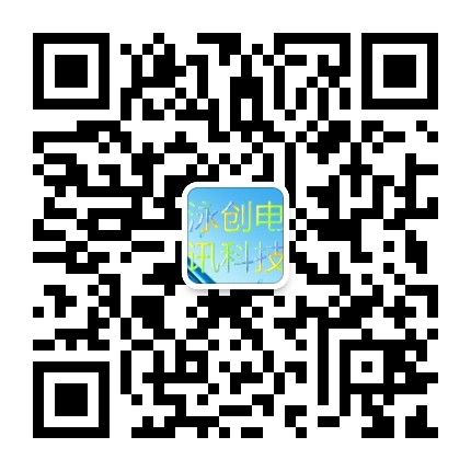 mmqrcode1639318809034.png