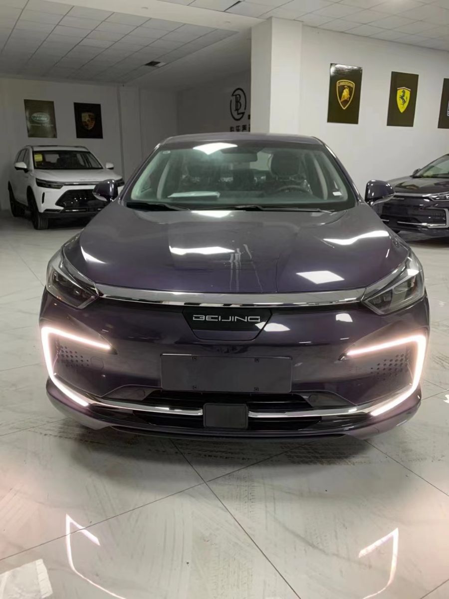 mmexport1642134305155.jpg