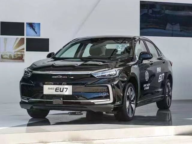mmexport1641789214348.jpg