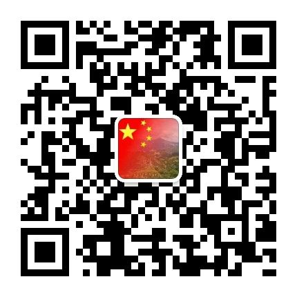 mmqrcode1642383418055.png