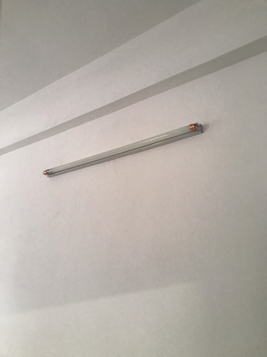 11F9B174-E364-485A-A84C-8216DA59D536.jpeg