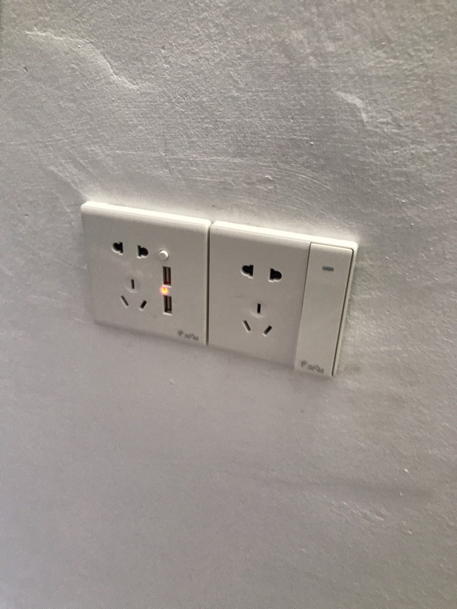 704E9005-E2C1-48A0-87B4-D3928E644781.jpeg