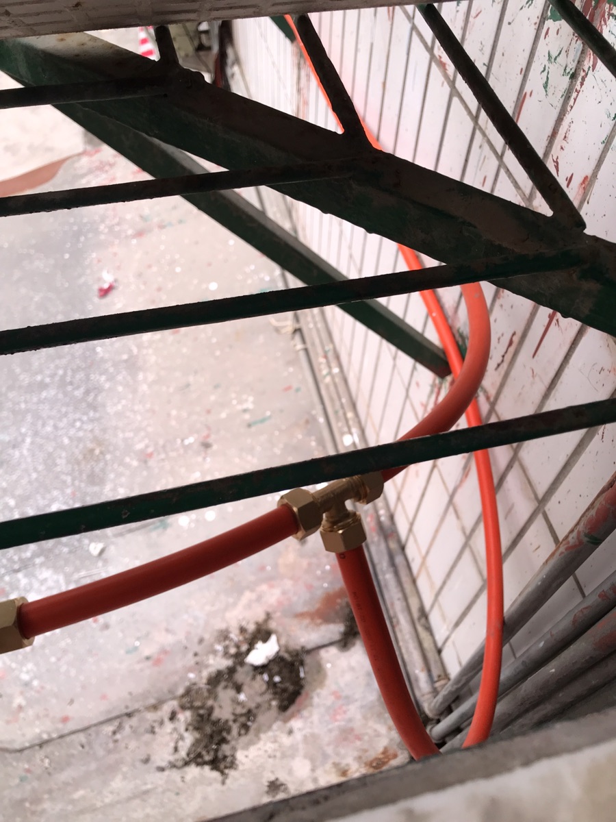A2717438-A29A-474C-A4F2-38799A2515C5.jpeg