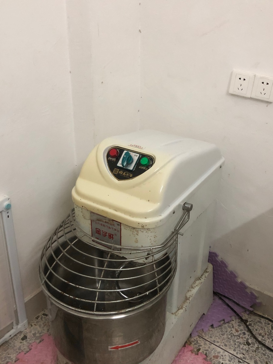 C48F920B-B782-4235-816B-FDE9F84C2A03.jpeg