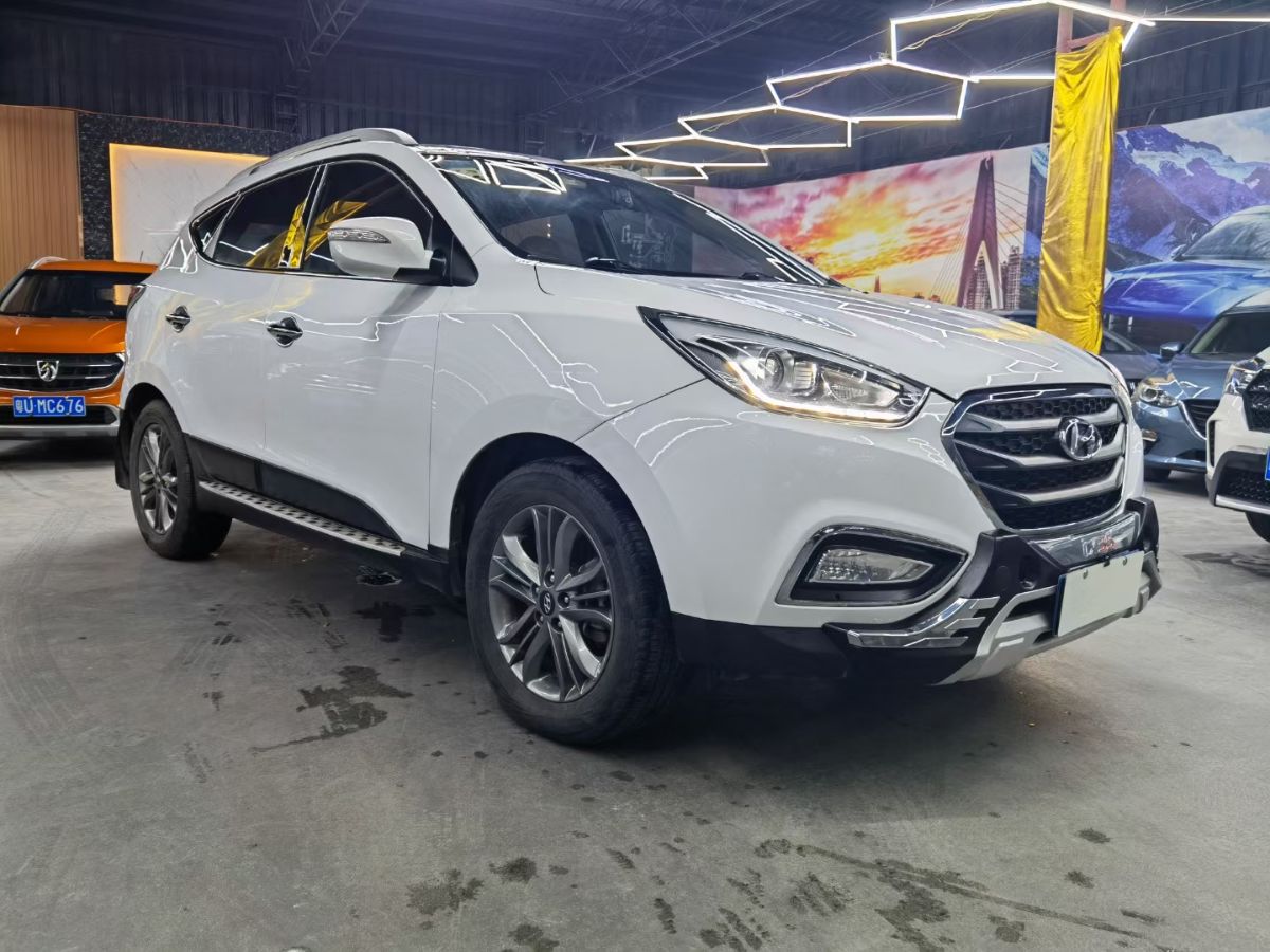 mmexport1642840559720.jpg