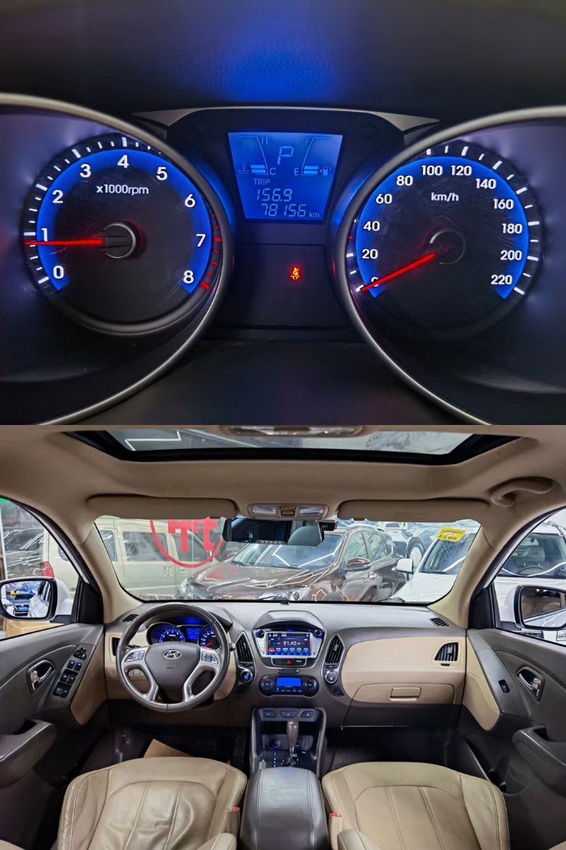 mmexport1642840564581.jpg
