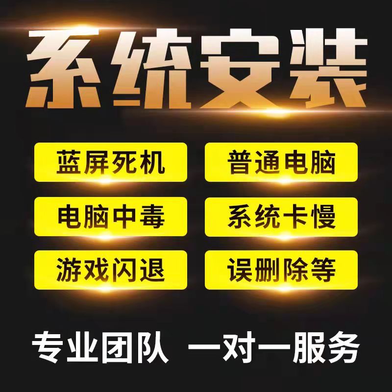 G_20210907134707.jpg