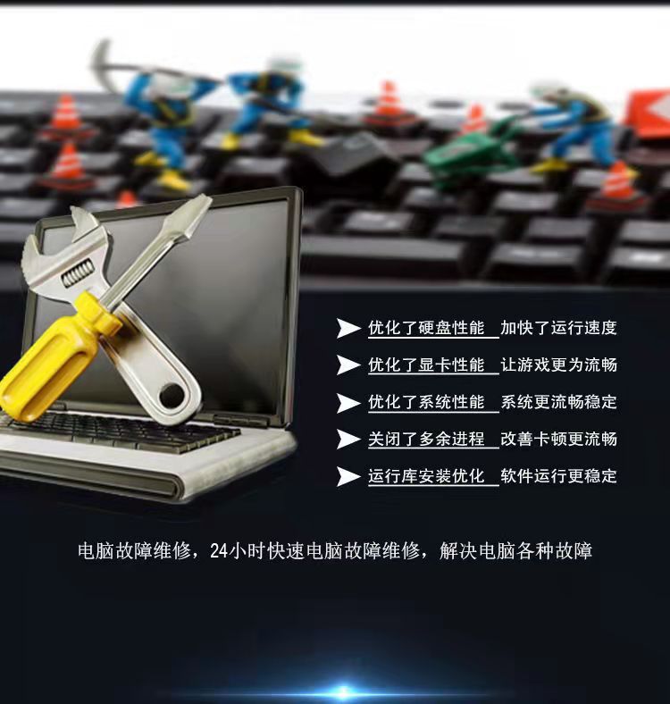 G_20210907134715.jpg