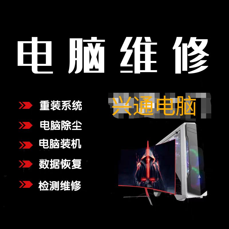 20211003231042Aicy(1).png