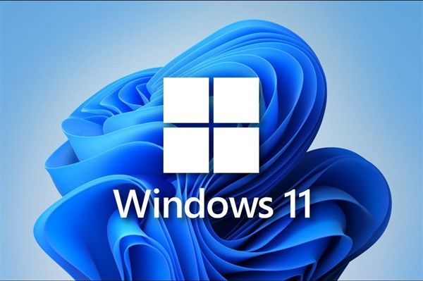 mmexport1632109762779.jpg