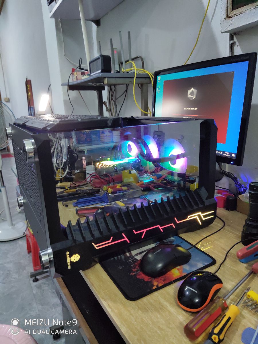 P10830-221905.jpg