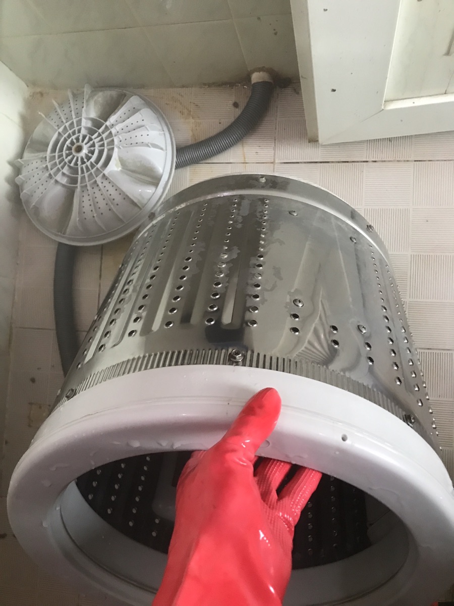 FE00AE0B-4F69-415B-BE1A-C7F72B0388A7.jpeg