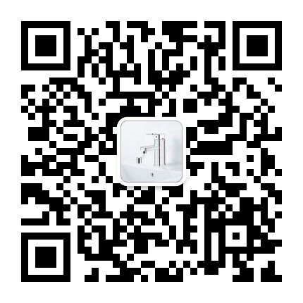 mmqrcode1643391586300.png