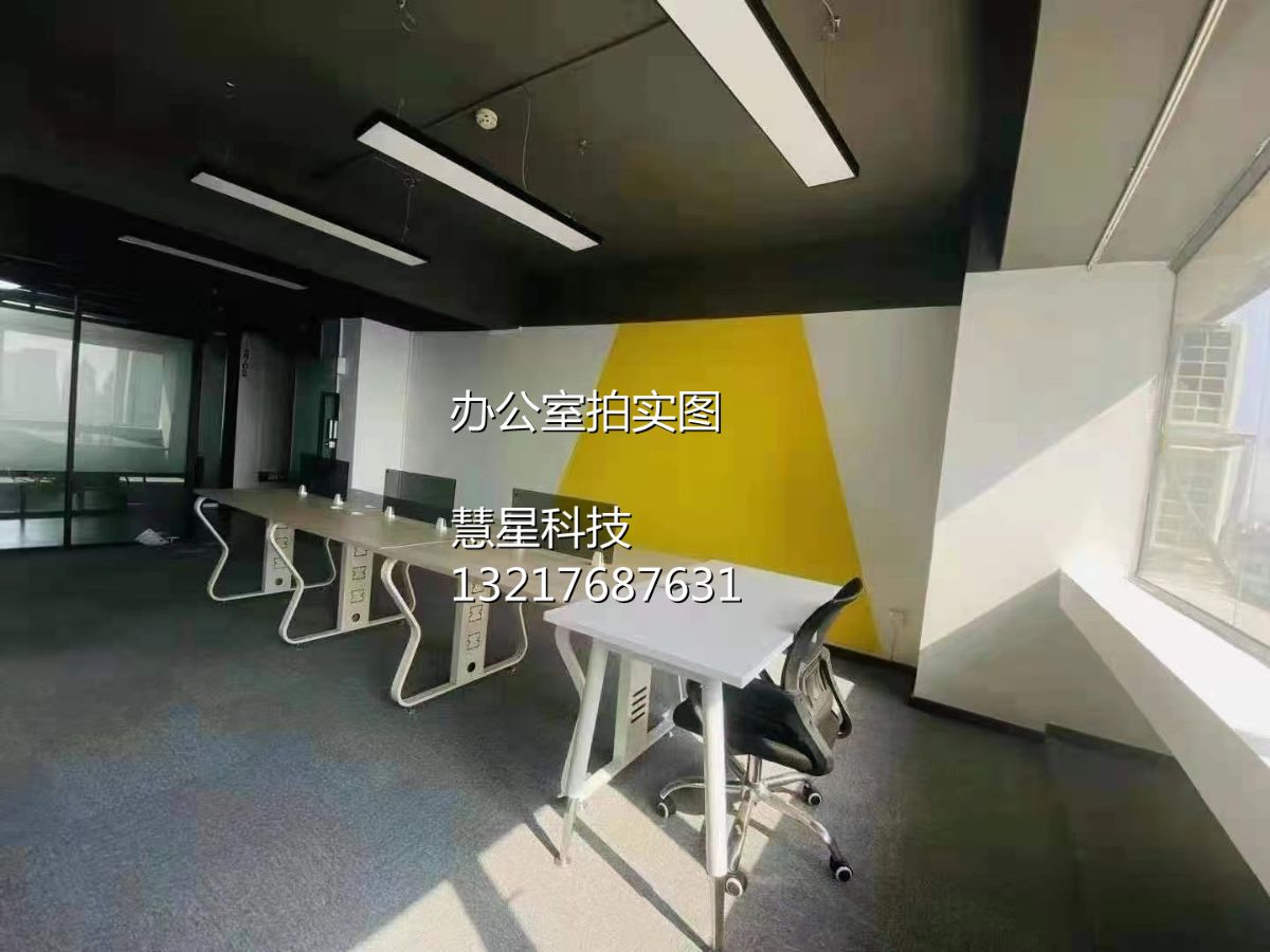 l3.jpg