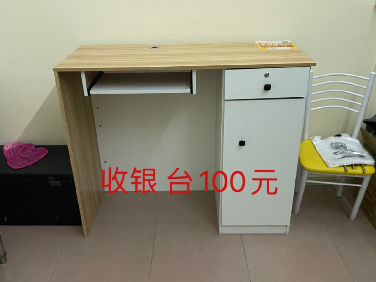 7E3586A0-0736-41B7-858B-D9A31D60EEF0.jpeg