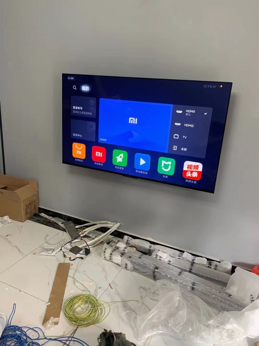 mmexport1644079620180.jpg