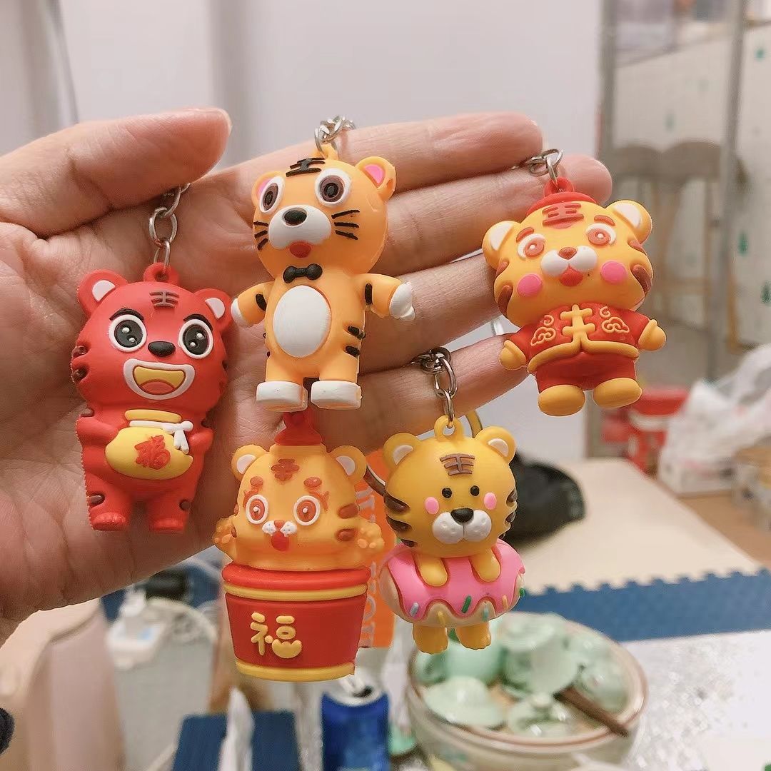 �µ�����Կ�׿�