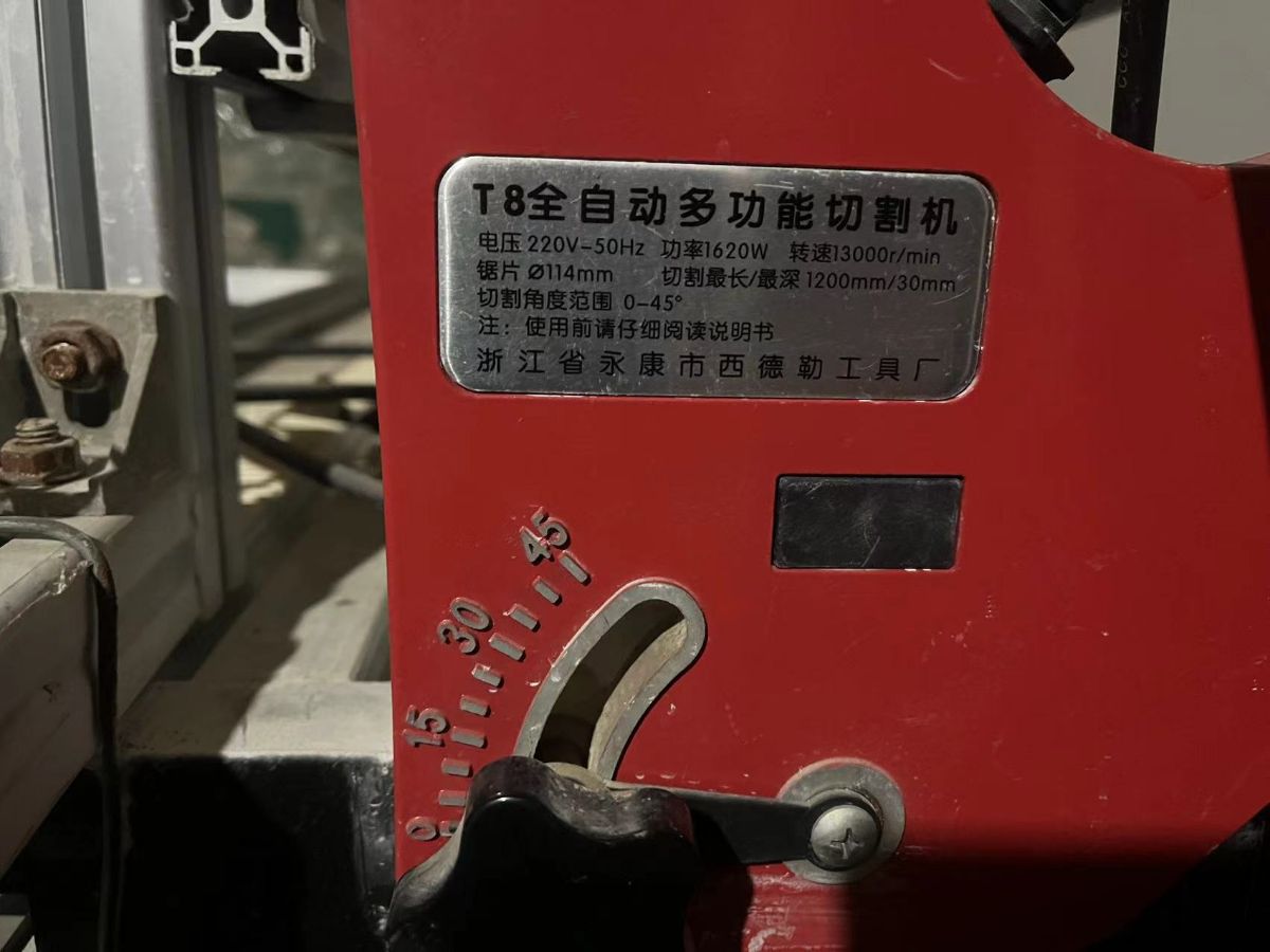 d916da356ca06d43e48f3cef432aba2.jpg