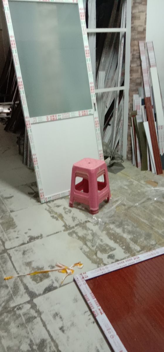 wx_camera_1643007121223.jpg