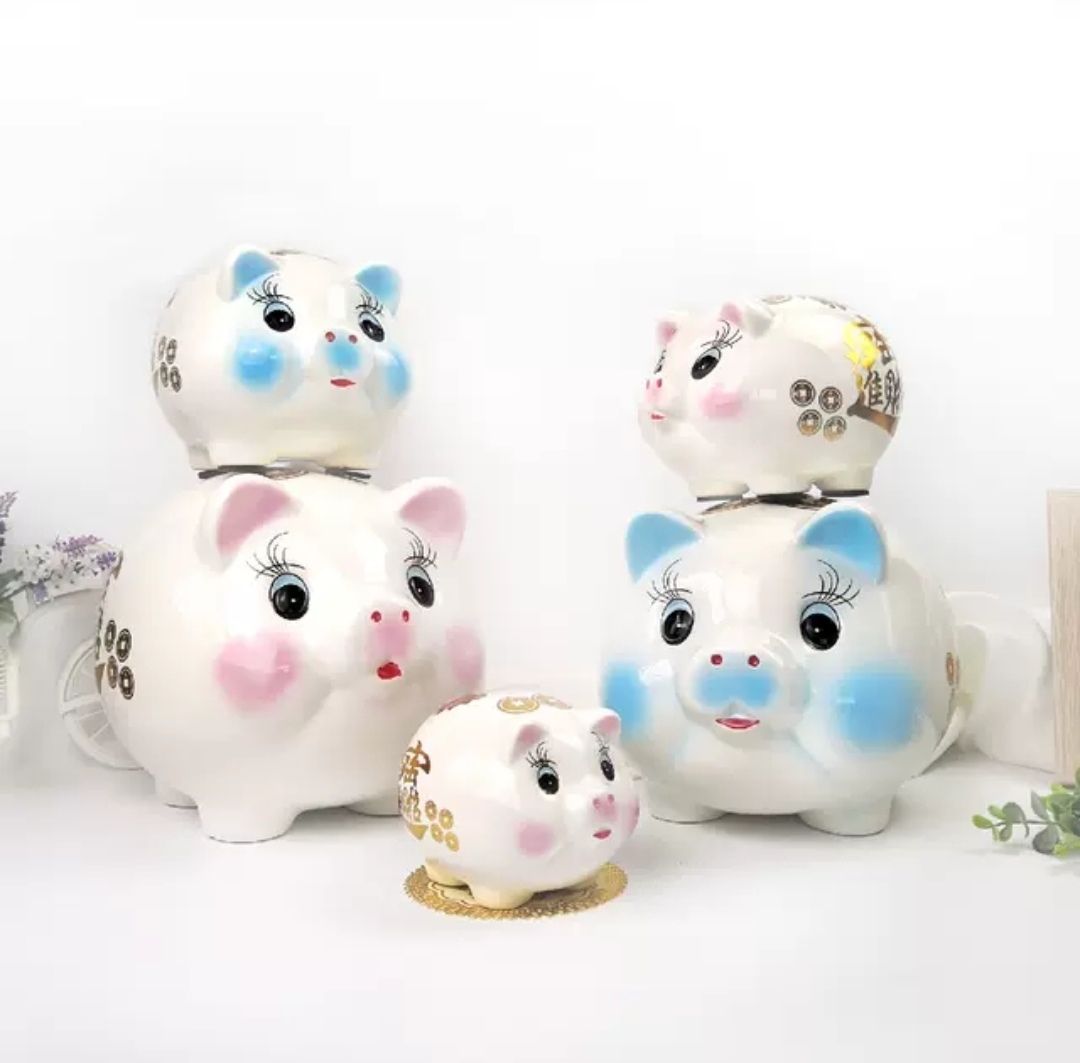 Screenshot_20220208_124008_com.taobao.qianniu_edit_19600136475653.jpg