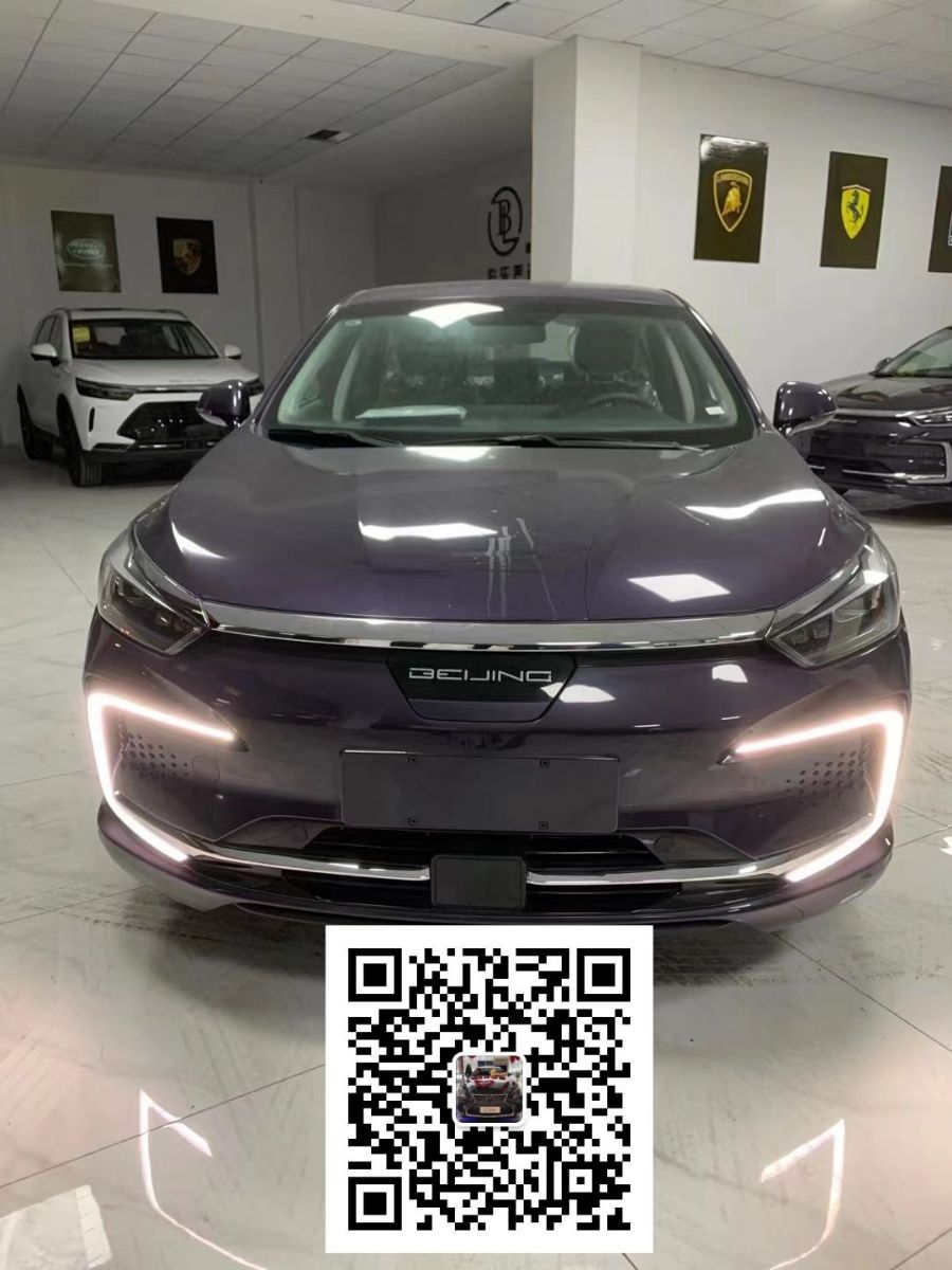 mmexport1642486324845.jpg