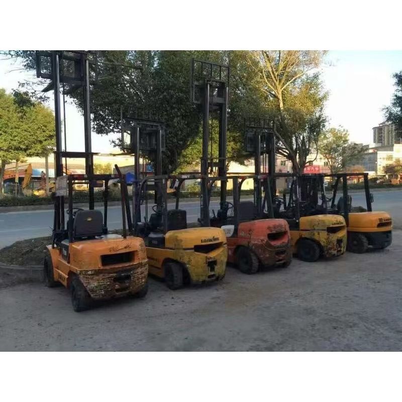 ��ϵ���룺18676845162