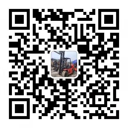 ��ϵ���룺18676845162