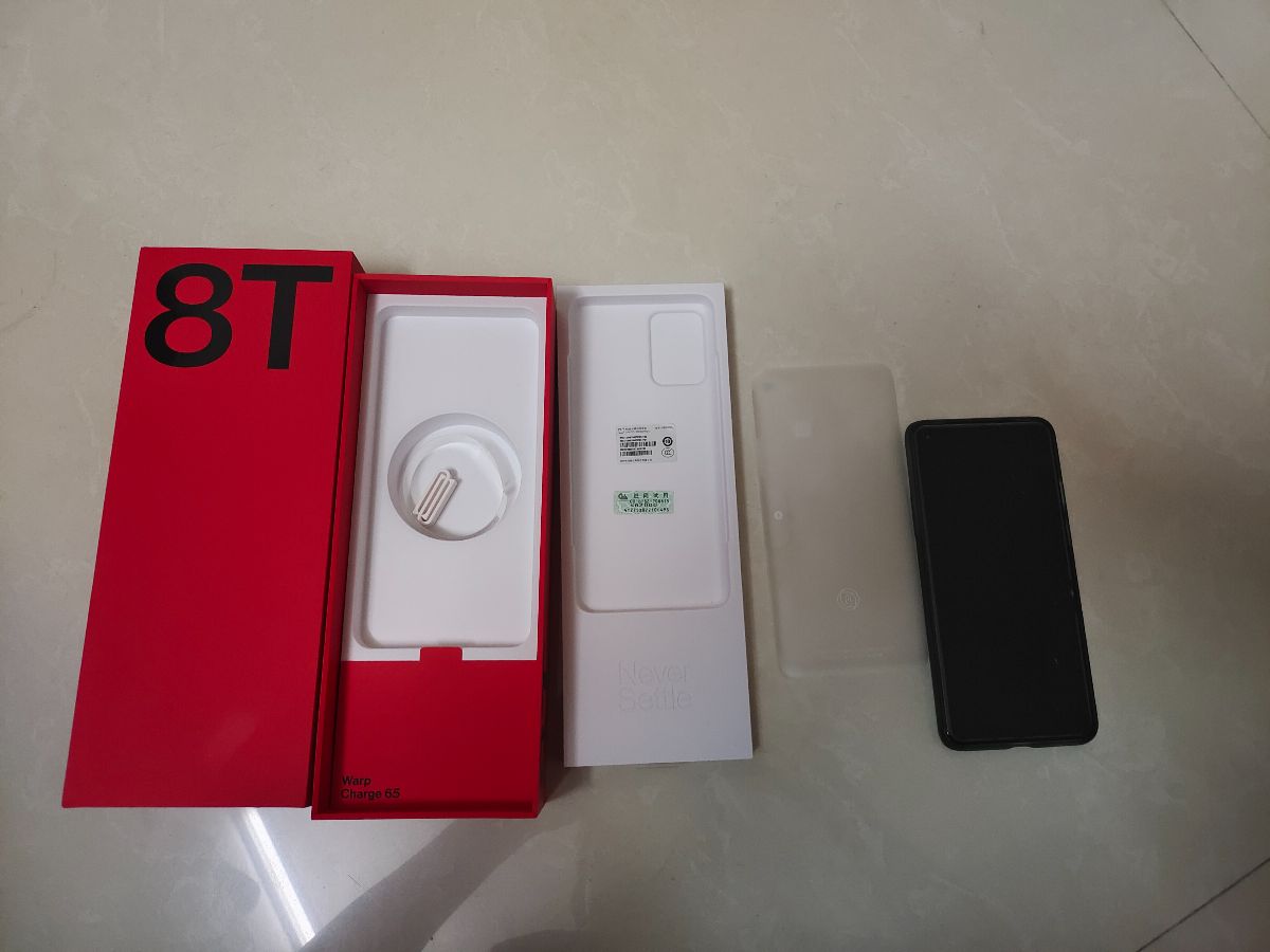 G_20220210234300.jpg