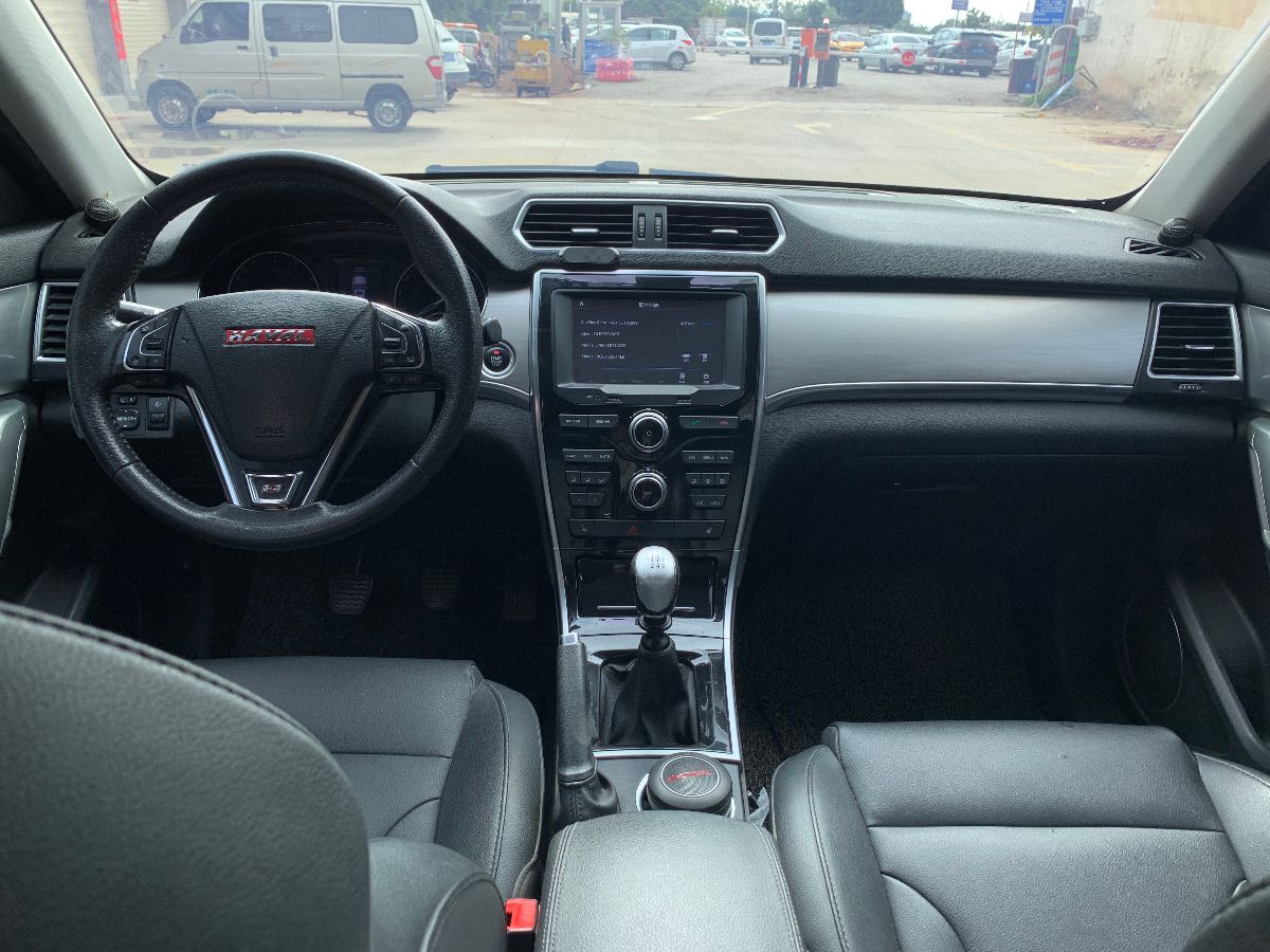 G_20220221134353.jpg