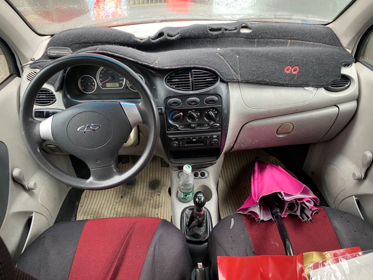 CAB40120-F4B9-4ACD-948A-4CFF86485C0F.jpeg